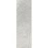 High Line Chelsea Naturale Ret. 10x30 10mm