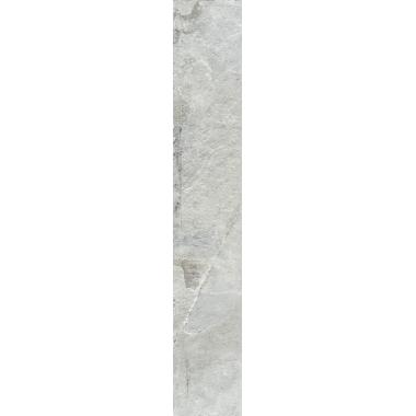 High Line Chelsea Lappato Lap. 20x120 10mm