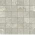 High Line Chelsea Lappato Lap. Mosaico 30x30 10mm