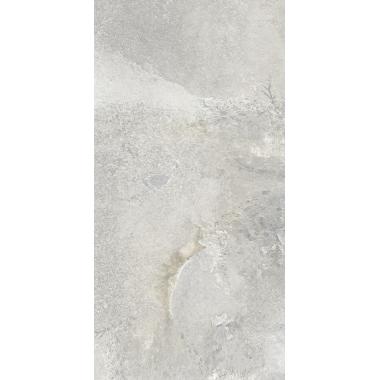 High Line Chelsea Naturale Ret. 30x60 10mm