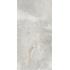 High Line Chelsea Naturale Ret. 30x60 10mm