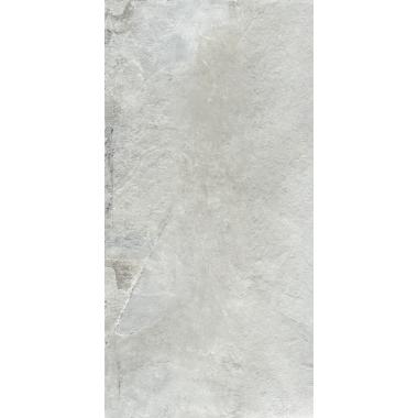 High Line Chelsea Lappato Lap. 60x120 10mm