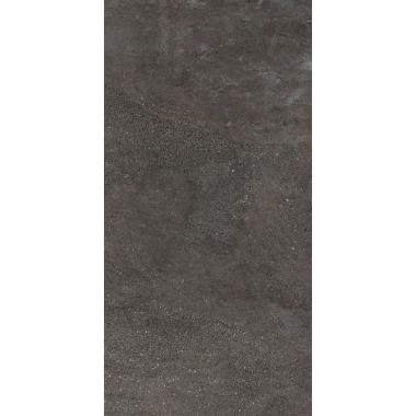 Pierres des Chateaux Chenonceau Naturale R11 Ret. 60x100 20mm