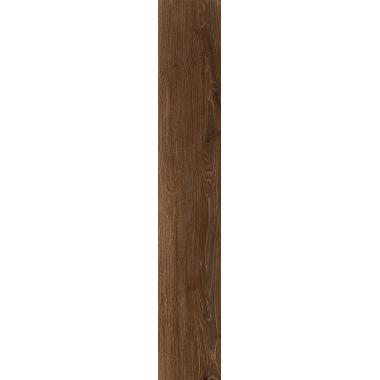 Woodbreak Cherry Sabbiato Ret. 20x121