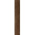 Woodbreak Cherry Sabbiato Ret. 20x121