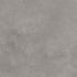 Pierres des Chateaux Advance Cheverny Naturale Ret. 100x100 8.8mm