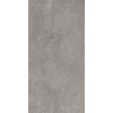 Pierres des Chateaux Cheverny Naturale Ret. 30x60 8.8mm