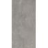 Pierres des Chateaux Cheverny Naturale Ret. 30x60 8.8mm