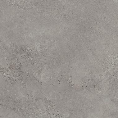 Pierres des Chateaux Advance Cheverny Naturale Ret. 60x60 8.8mm