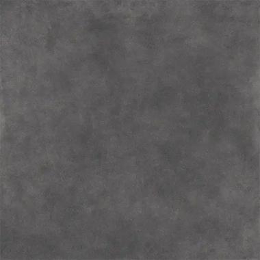 Materica Chia Soft 120x120