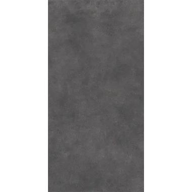 Materica Chia Mat 120x240