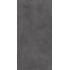 Materica Chia Mat 120x240