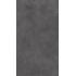 Materica Chia Mat 60x120