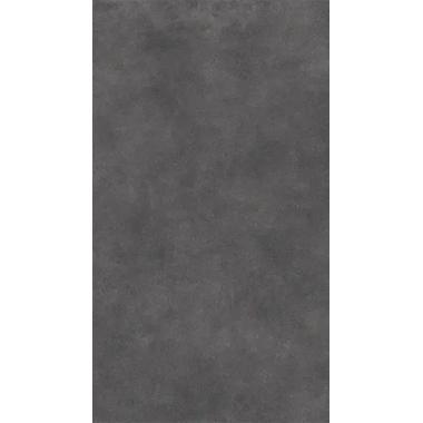 Materica Chia Soft 60x120