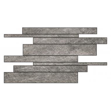 Pietra Regale Chianale Naturale Ret. Muretto 15x60
