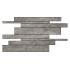 Pietra Regale Chianale Naturale Ret. Muretto 15x60