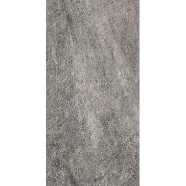 Pietra Regale Chianale Naturale R11 Ret. 20x40 50mm