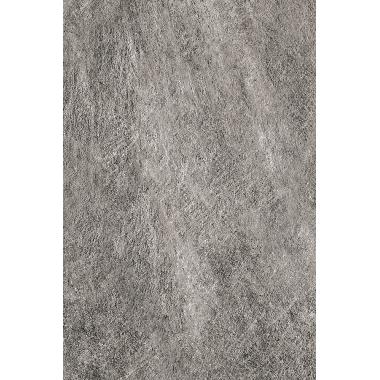 Pietra Regale Chianale Naturale R11 Ret. 40x60 50mm