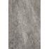 Pietra Regale Chianale Naturale R11 Ret. 40x60 50mm
