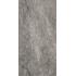 Pietra Regale Chianale Naturale R11 Ret. 45x90