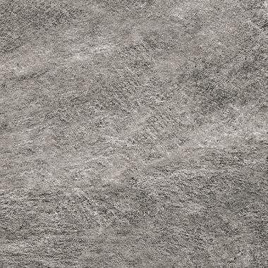 Pietra Regale Chianale Naturale R11 Ret. 60x60 30mm