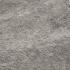 Pietra Regale Chianale Naturale R11 Ret. 90x90 30mm