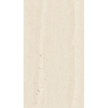 Madre Natura Chiaro Esterno Ret. 30.2x60.4
