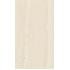 Madre Natura Chiaro Naturale Ret. 30.2x60.4