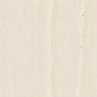 Madre Natura Chiaro Naturale Ret. 60.4x60.4