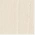 Madre Natura Chiaro Naturale Ret. 60.4x60.4