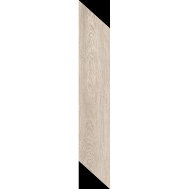 Meet Chic Beige Nat. Ret. Chevron 20x120