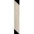 Meet Chic Beige Nat. Ret. Chevron 20x120