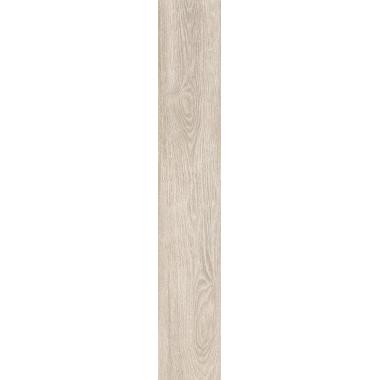 Meet Chic Beige 20x120 Nat. Ret.