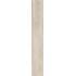 Meet Chic Beige 20x120 Nat. Ret.