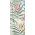 Misura Deco Chic Jungle A Matt Ret. 120x278