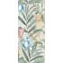 Misura Deco Chic Jungle B Matt Ret. 120x278