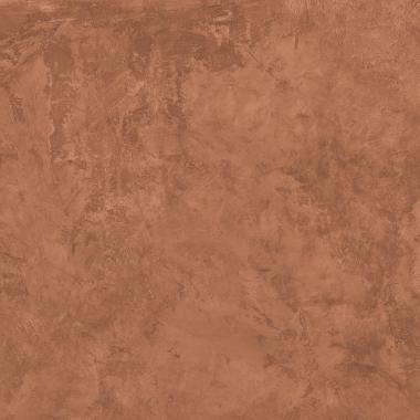 Aromas Chili Mat Ret. 120x120 21mm