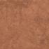 Aromas Chili Mat Ret. 120x120 21mm