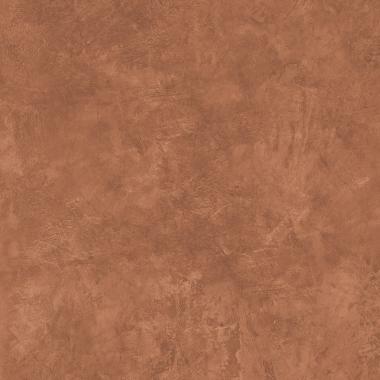 Aromas Chili Soft Ret. 120x120 21mm