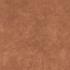 Aromas Chili Soft Ret. 120x120 21mm