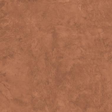 Aromas Chili Soft Ret. 120x120