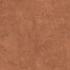 Aromas Chili Soft Ret. 120x120