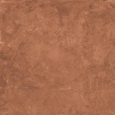 Aromas Chili Mat Ret. 120x120