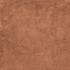 Aromas Chili Mat Ret. 120x120