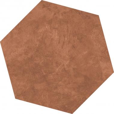 Aromas Chili Soft Ret. Giga Hexagon 120x120