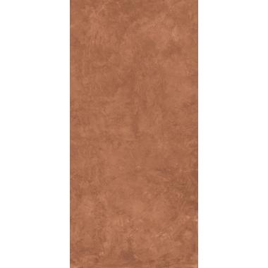Aromas Chili Soft Ret. 120x250