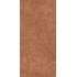 Aromas Chili Soft Ret. 120x250
