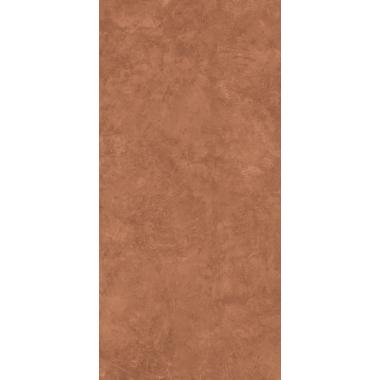 Aromas Chili Mat Ret. 120x250