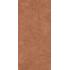 Aromas Chili Mat Ret. 120x250