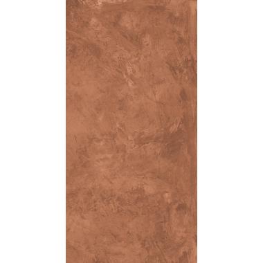 Aromas Chili Mat Ret. 60x120 21mm